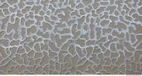 Photo Texture of Tiles Floor 0005